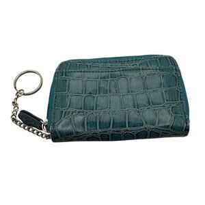jones New York Small Wallet 4” x3”